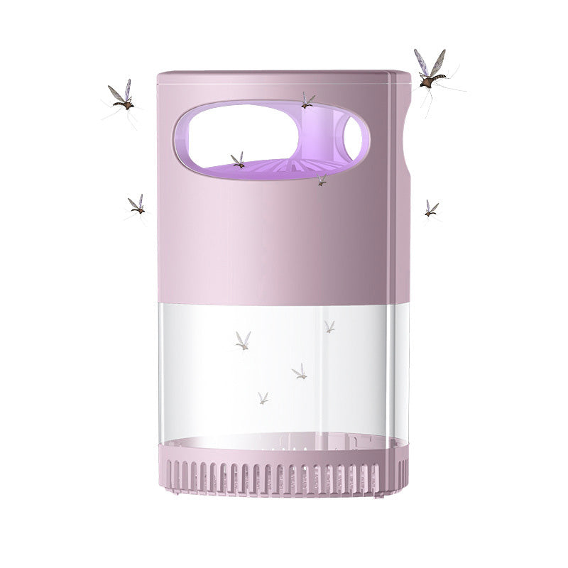 đŠ 50% KEDVEZMĂNY! UV szĂșnyogirtĂł lĂĄmpa â Csendes, USB, vegyszermentes. Több mint 50 000 darab eladva! đđ
