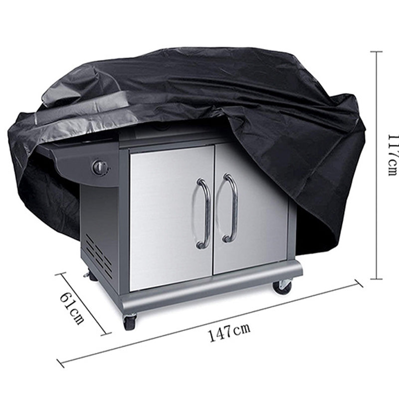 đŠ ErĆsen vĂzĂĄllĂł BBQ grillhuzat â RaktĂĄron & UtĂĄnvĂ©tes đ„đĄïž
