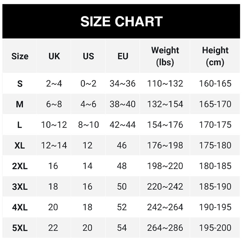 đ„ł MĂĄr több mint 50 000 darabot adtunk el đ„ł 50% kedvezmĂ©ny! Egy laza szabĂĄsĂș blĂșz esĆkabĂĄt stĂlusĂș ujjakkal Ă©s körbefutĂł nadrĂĄggal pĂĄrosĂtva â az elegĂĄns ujjkialakĂtĂĄs Ă©s a körbefutĂł elĂŒlsĆ rĂ©sz kiemeli az alakot. đïžâš