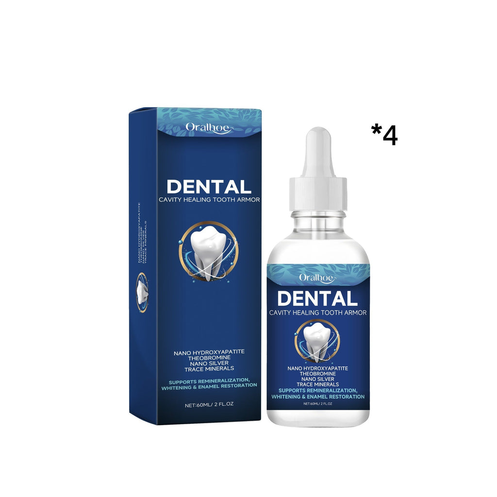 🔥Специална оферта за ограничен период – Дневен орален спрей и разтвор