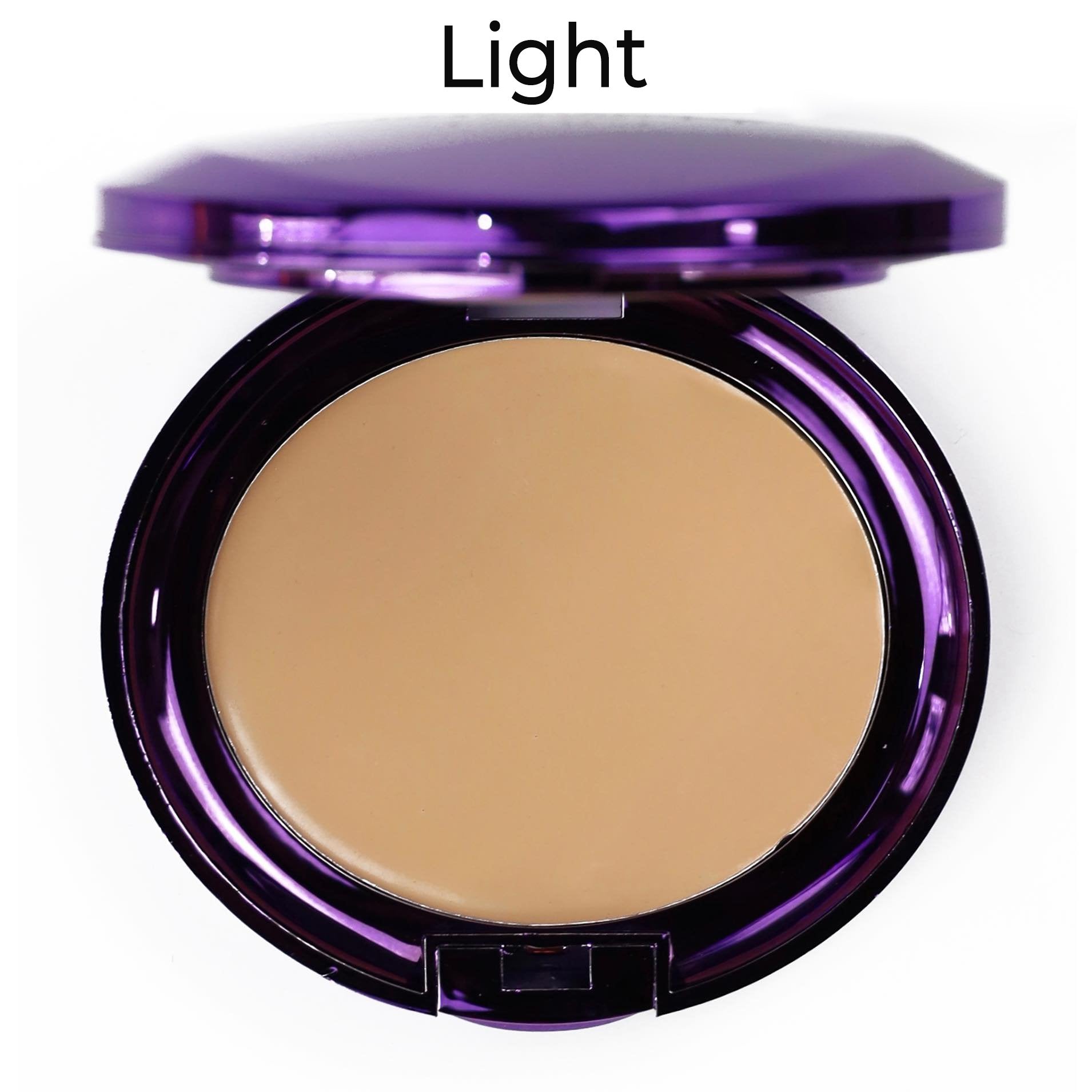 🔥 Купете един, вземете втория безплатно! 🎁 Мек, матов кремообразен коректор