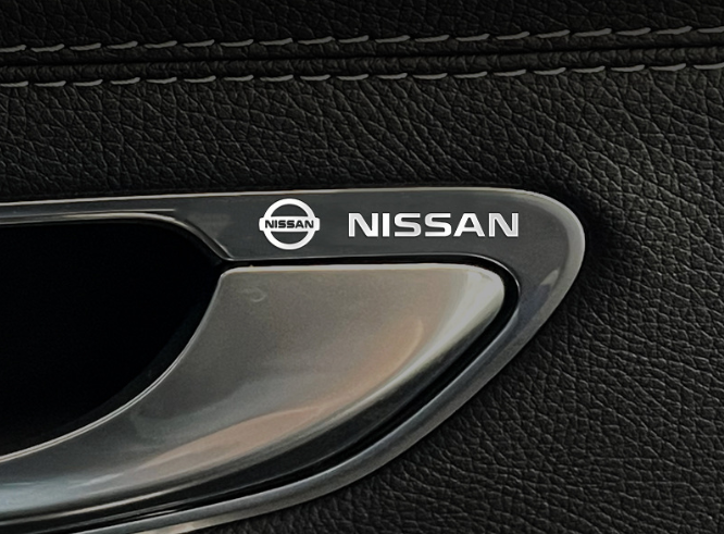 ГОРЕЩА РАЗПРОДАЖБА🎉50% ОТСТЪПКА🎉Креативни 3D стикери за кола от алуминиево фолио🔥10 бр.🔥