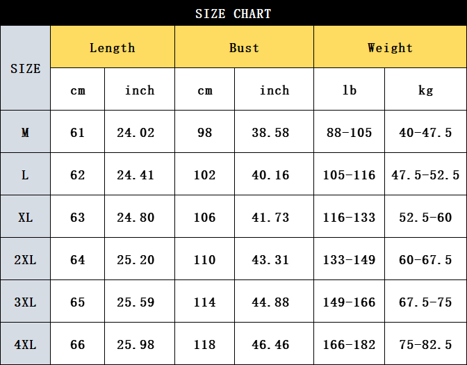 🔥[M-4XL] 2024 Висококачествена зимна тениска от кадифе с дълъг ръкав и кристали