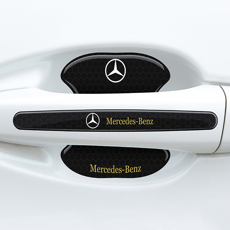 Предпазител за надраскване на вратата✨4 бр.✨