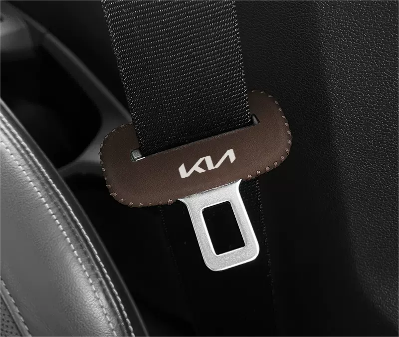 🎉Протектор за колан за кола🔥2 броя🔥