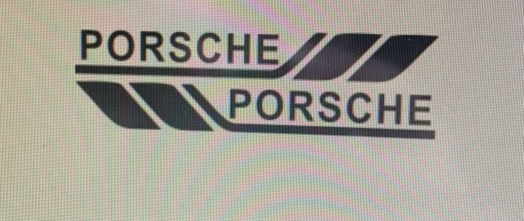 Гореща разпродажба 🔥50% отстъпка🔥Персонализирани стикери за спортни коли🎉4 бр.🎉
