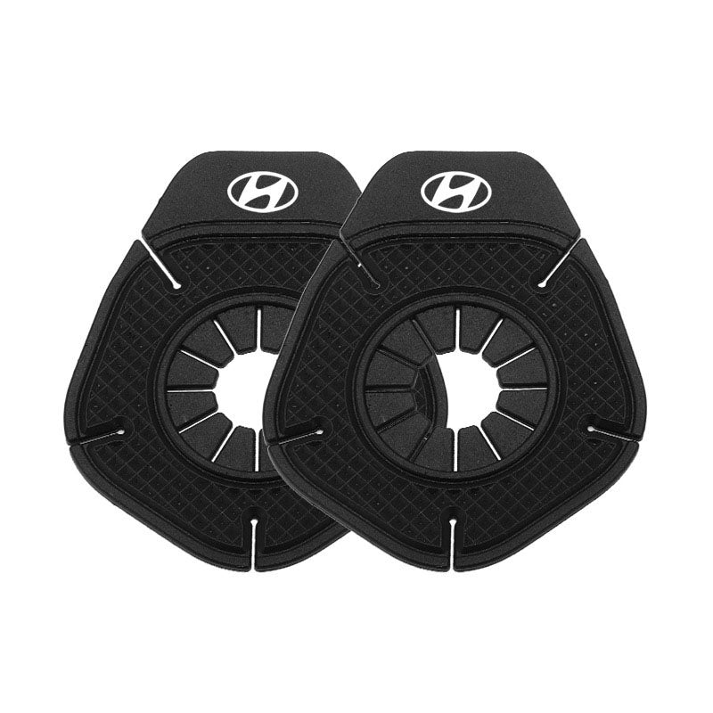 Гореща разпродажба ✨ Капаци за отвор за рамото на чистачките на колата 🎉4 бр.🎉