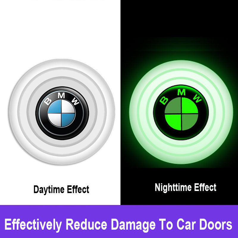 Възглавница за двурелсова автомобилна врата с висока еластичност ✨20 бр.✨