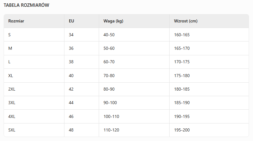 Дамски топ без ръкави и панталон по цялата дължина