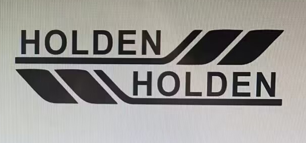 Гореща разпродажба 🔥50% отстъпка🔥Персонализирани стикери за спортни коли🎉4 бр.🎉