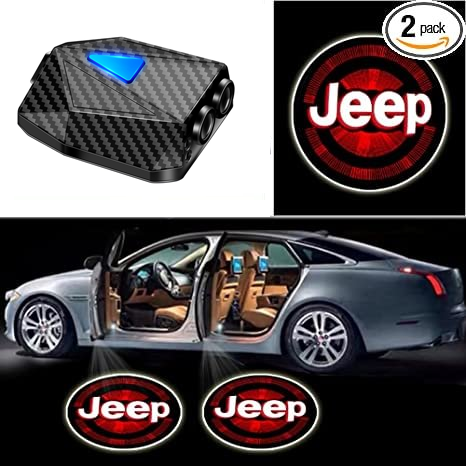 Гореща разпродажба ✨50% отстъпка ✨ Динамични интелигентни 5D LED светлини с висока резолюция