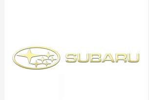 ГОРЕЩА РАЗПРОДАЖБА🎉50% ОТСТЪПКА🎉Креативни 3D стикери за кола от алуминиево фолио🔥10 бр.🔥