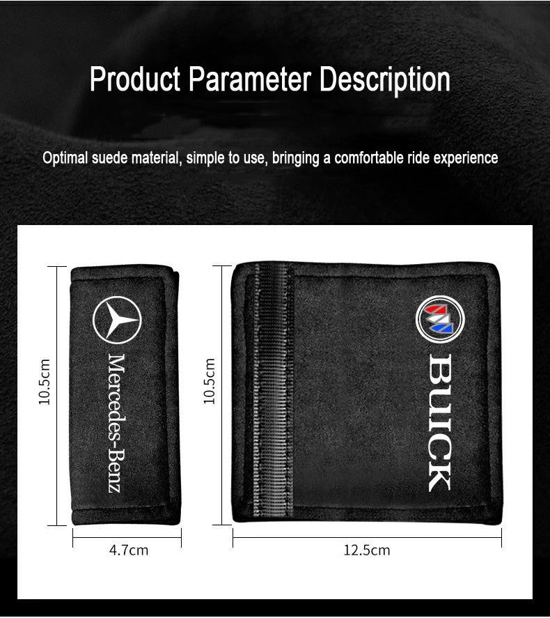 Защитен калъф за държач за кола🎉2 бр.🎉