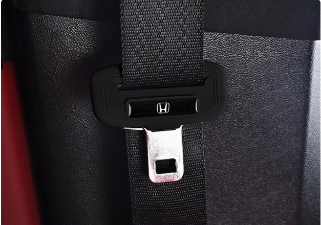 Защитен калъф за катарамата на колана на колата🎉2 бр.🎉