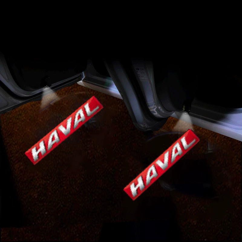 Гореща разпродажба ✨50% отстъпка ✨ Динамични интелигентни 5D LED светлини с висока резолюция