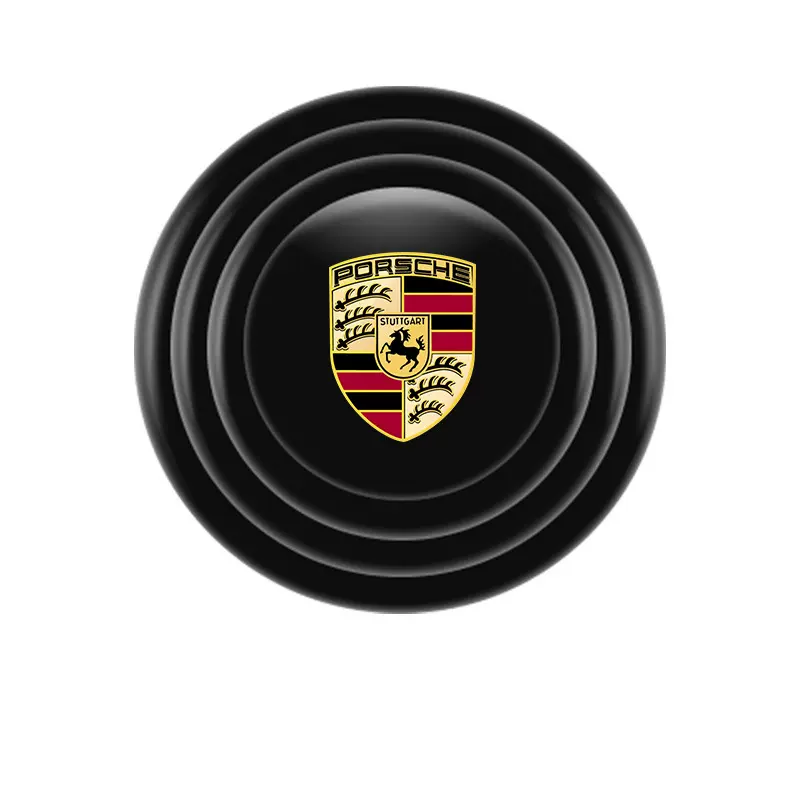 Възглавница за двурелсова автомобилна врата с висока еластичност ✨20 бр.✨