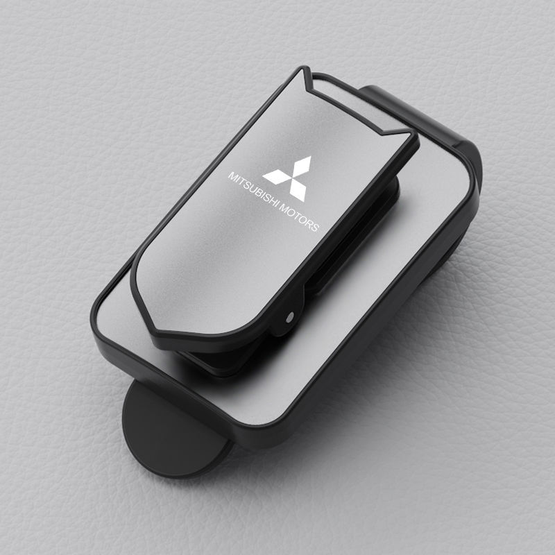 Гореща разпродажба 2025 ✨50% отстъпка ✨ Щипка за слънчеви очила за кола