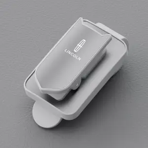 Гореща разпродажба 2025 ✨50% отстъпка ✨ Щипка за слънчеви очила за кола