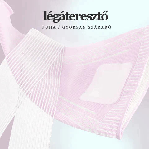 ✨Купи 1, вземи 1 безплатно✨Високозащитни термо наколенки