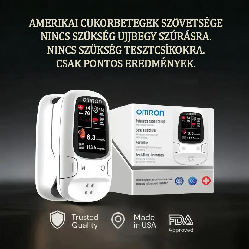 🔥🔥Просто и удобно, интелигентно измерване, когато и да ви е необходимо ❤️❤️