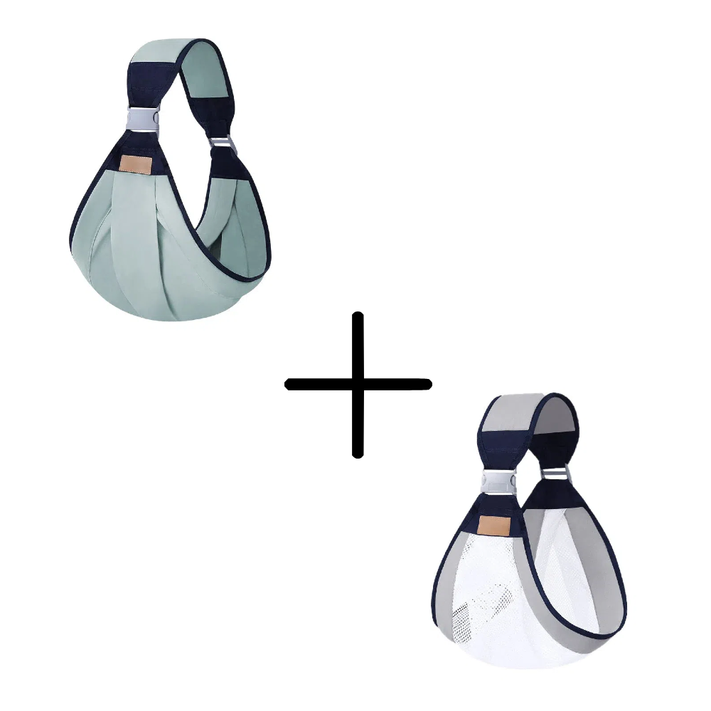 🔥 Само сега! Купи 1, вземи 1 безплатно! 🔥👶✨ Ергономична и удобна раница за бебе, която равномерно разпределя тежестта и намалява напрежението в раменете и кръста! 💪🍼