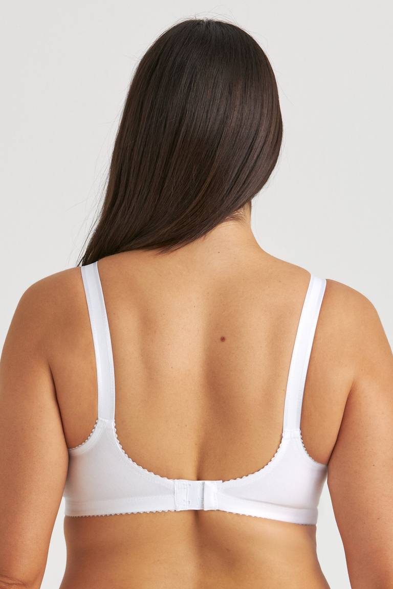 Triumph-4-частичен 🎉Новият най-продаван сутиен на 2025 г.