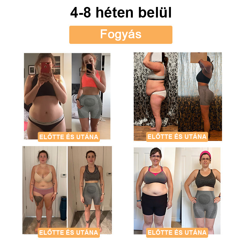 【🩷Плащане при доставка (COD) 🩷】 2025 Baicloud™ Микро вибрационен масажен модул Копринени шорти с йонизирани влакна, регенериращи и оформящи 🥰