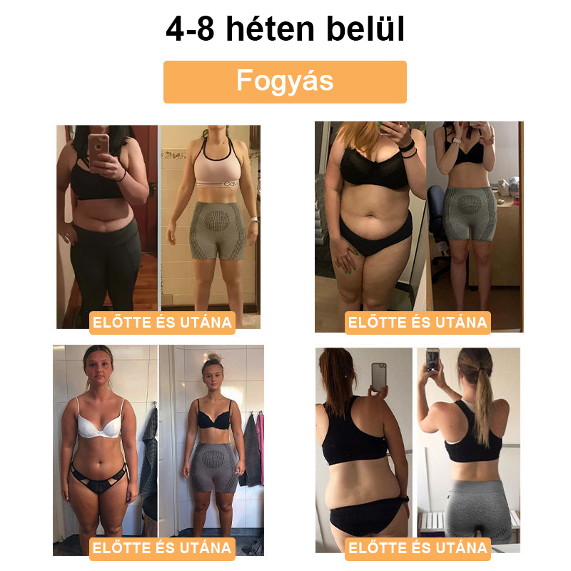 【🩷Плащане при доставка (COD) 🩷】 2025 Baicloud™ Микро вибрационен масажен модул Копринени шорти с йонизирани влакна, регенериращи и оформящи 🥰