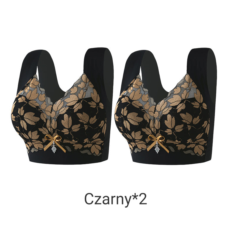 ✨【1+1 безплатно】💖 Дамско безшевно бельо