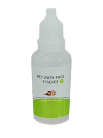 🐱🐶✨3 в 1 парни четки за домашни любимци