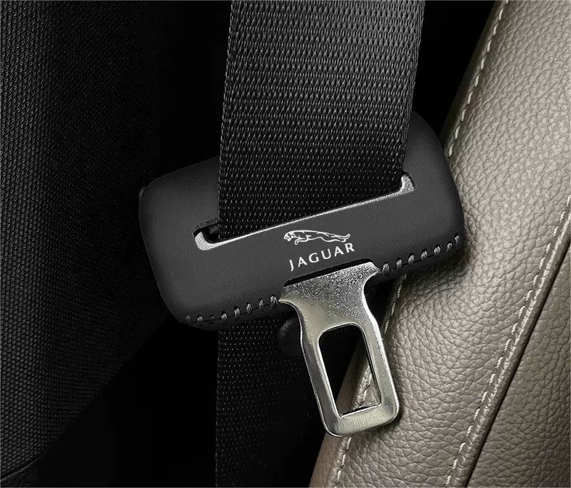 🎉Протектор за колан за кола🔥2 броя🔥