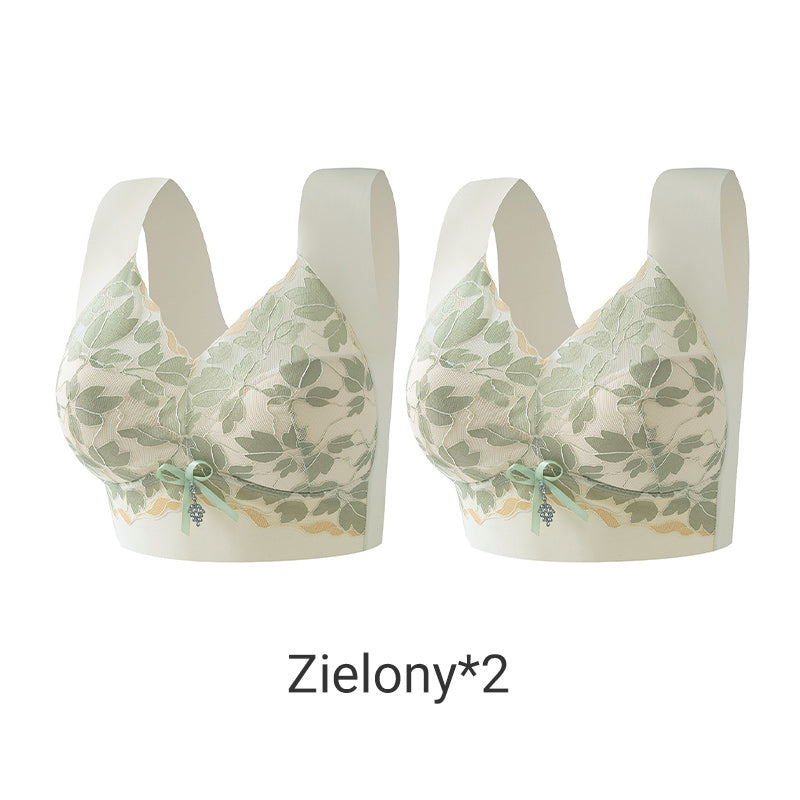 ✨【1+1 безплатно】💖 Дамско безшевно бельо