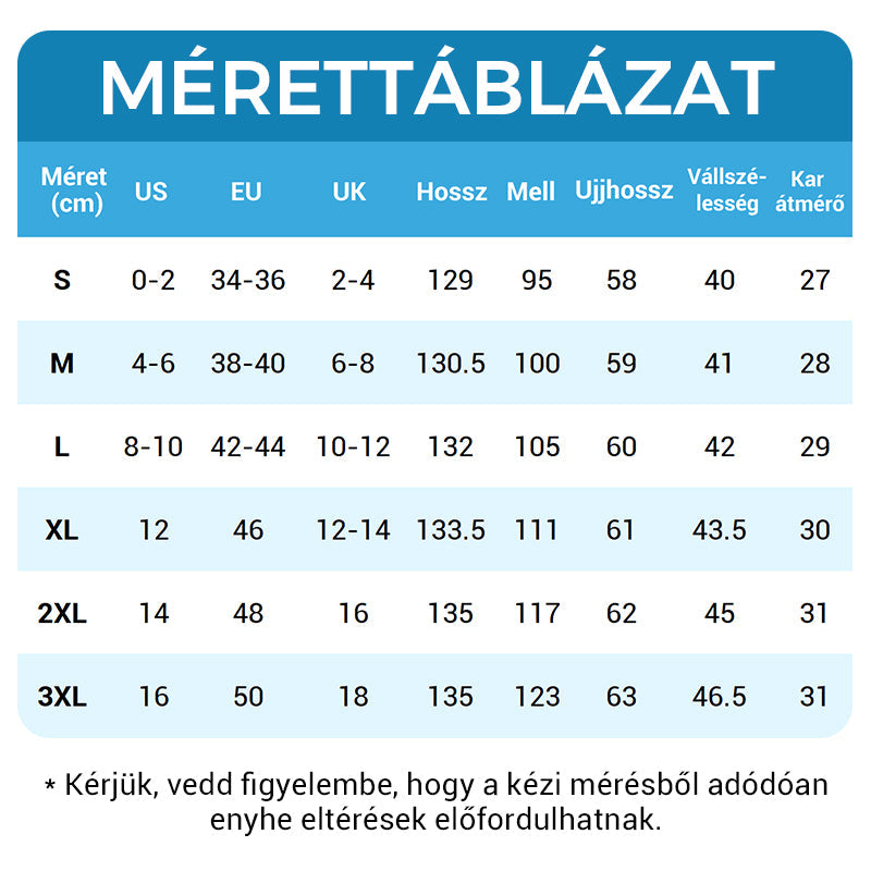 🌼Елегантна, свободна дамска рокля с обло деколте и шарки