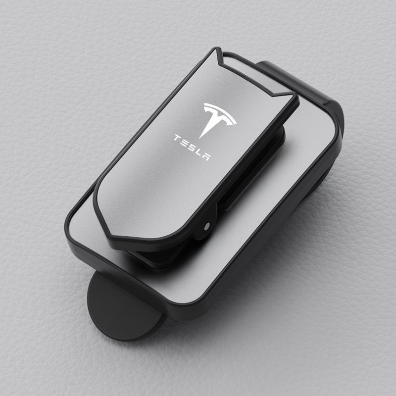 Гореща разпродажба 2025 ✨50% отстъпка ✨ Щипка за слънчеви очила за кола