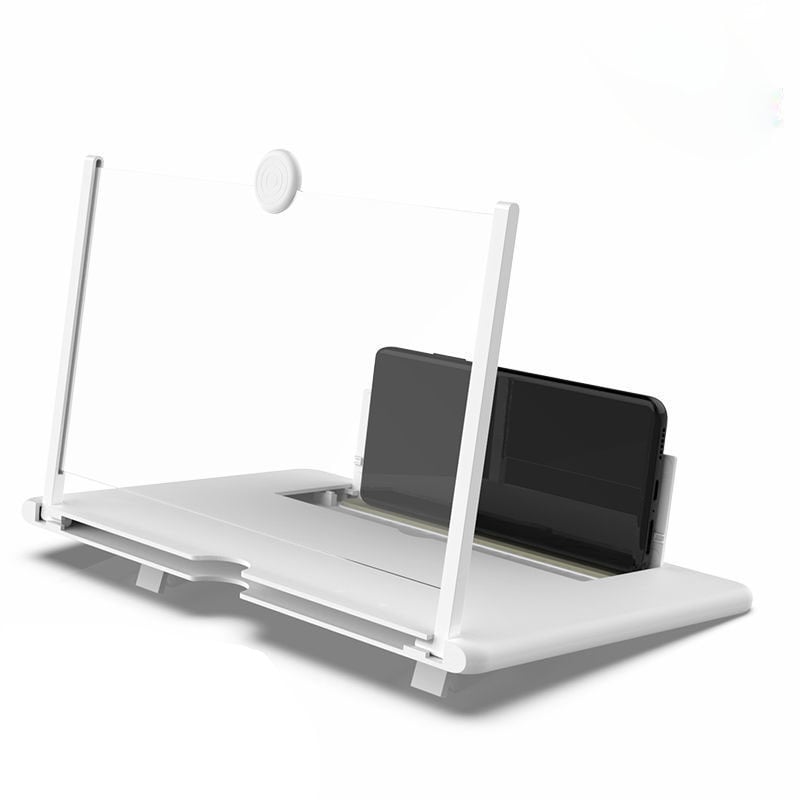 🎁🔥Най-нова версия на лупа