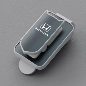 Гореща разпродажба 2025 ✨50% отстъпка ✨ Щипка за слънчеви очила за кола