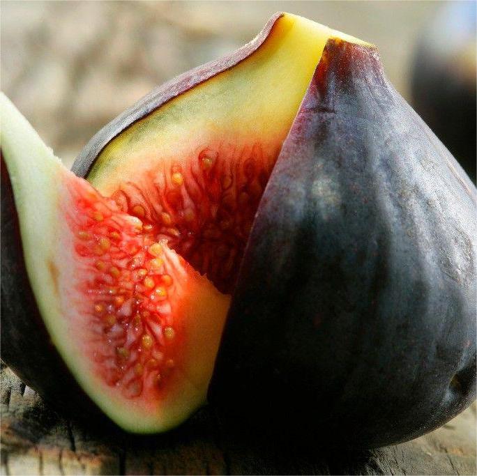 Семена от смокини SweetHarvest