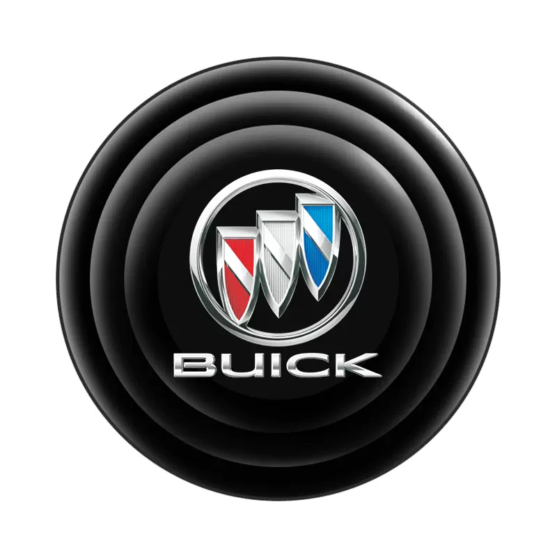 Възглавница за двурелсова автомобилна врата с висока еластичност ✨20 бр.✨