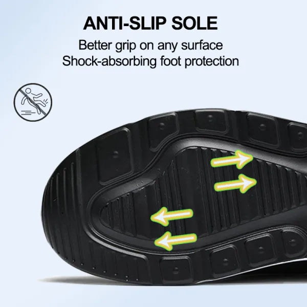 🔥Ограничено време 50% отстъпка, най-популярните ортопедични обувки за 2025 г., 3 дни за облекчаване на болката в краката