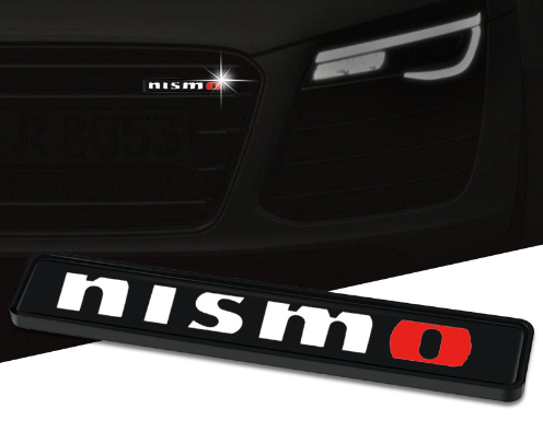 Гореща разпродажба ✨50% отстъпка ✨Стилна, атмосферна LED лампа с лого за централната решетка на вашия автомобил