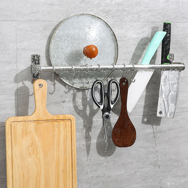 Силно лепило, безпиронно, водоустойчиво, устойчиво на мухъл (КУПЕТЕ 1, ПОЛУЧЕТЕ 1 БЕЗПЛАТНО)