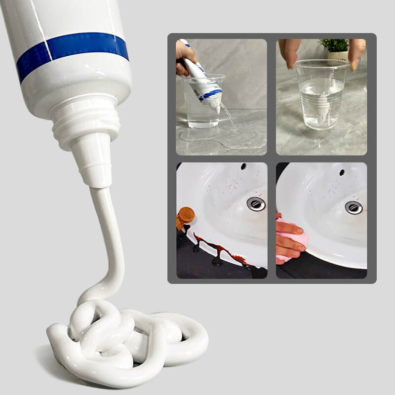 Силно лепило, безпиронно, водоустойчиво, устойчиво на мухъл (КУПЕТЕ 1, ПОЛУЧЕТЕ 1 БЕЗПЛАТНО)