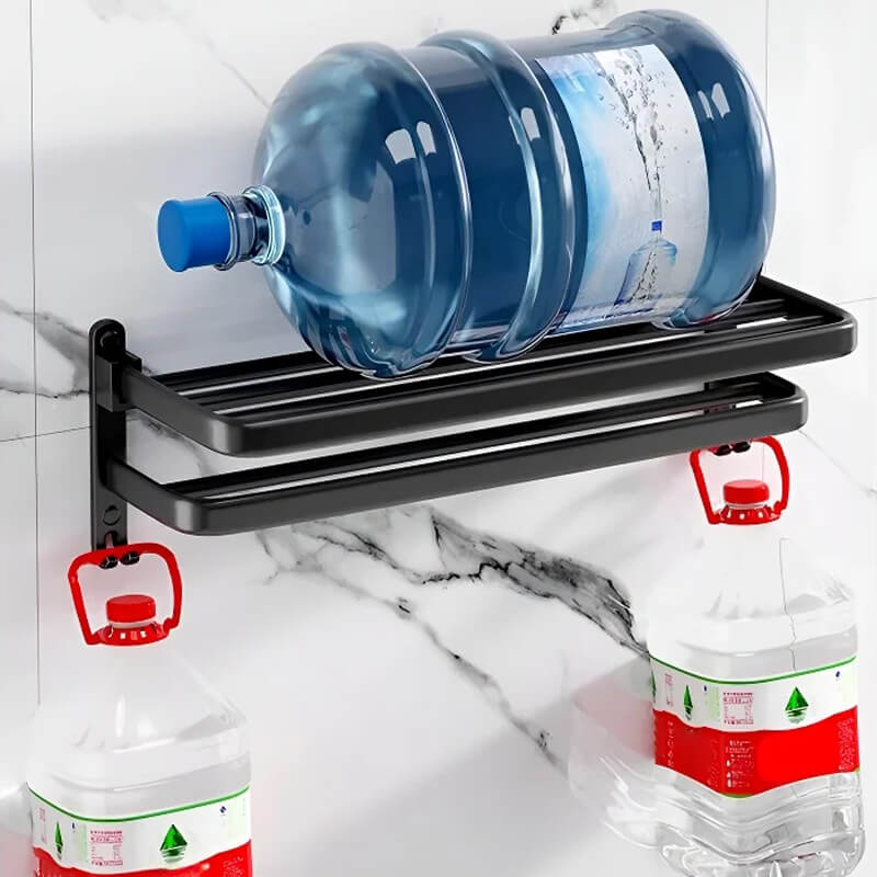 Силно лепило, безпиронно, водоустойчиво, устойчиво на мухъл (КУПЕТЕ 1, ПОЛУЧЕТЕ 1 БЕЗПЛАТНО)