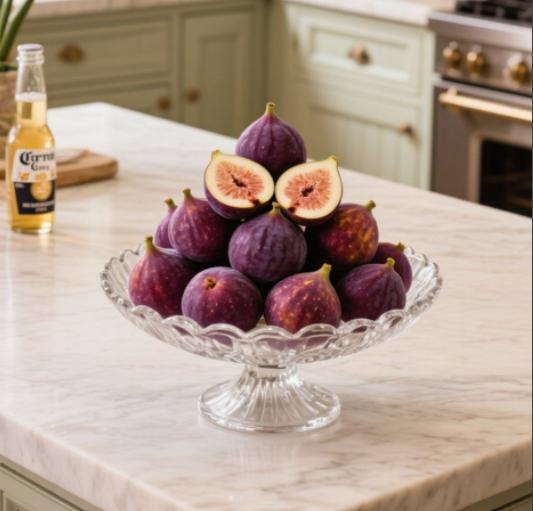 Семена от смокини SweetHarvest