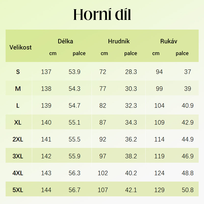 🌸Дамски гащеризон + свободен топ с изрез