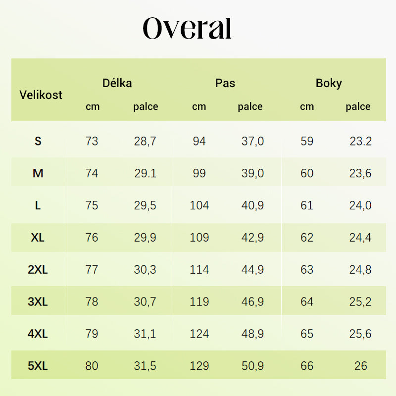 🌸Дамски гащеризон + свободен топ с изрез