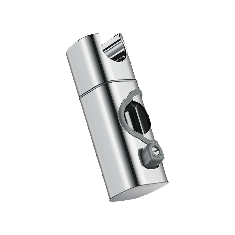 🔥Най-лесният за употреба🔥Душова тръба и душова глава, които могат да се монтират без инструменти.