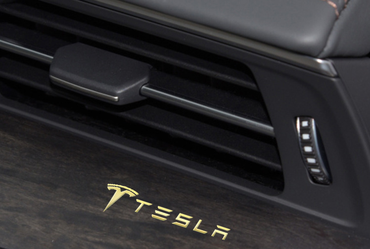 ГОРЕЩА РАЗПРОДАЖБА🎉50% ОТСТЪПКА🎉Креативни 3D стикери за кола от алуминиево фолио🔥10 бр.🔥