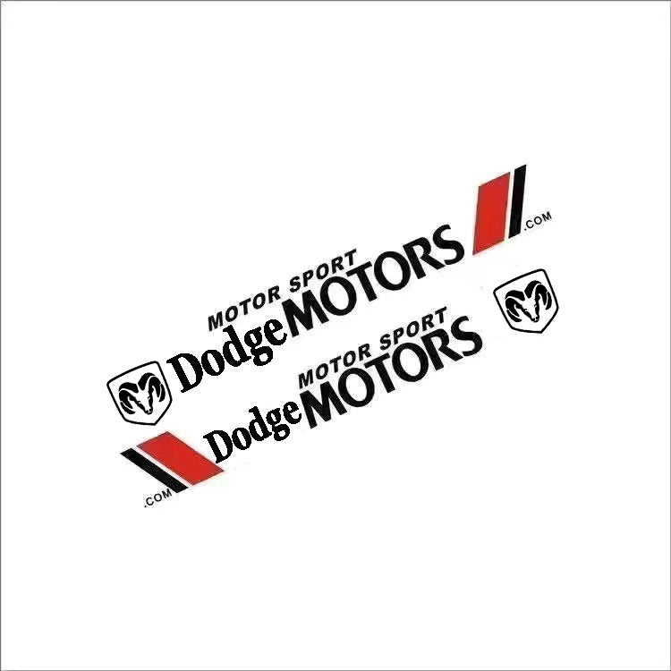 Гореща разпродажба 🎅50% отстъпка 🎅Цветни стикери за кола 🎉2 бр.🎉