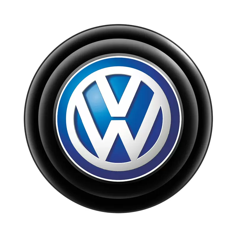 Възглавница за двурелсова автомобилна врата с висока еластичност ✨20 бр.✨